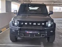 More images