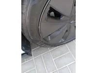 tyresRims