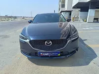 More images