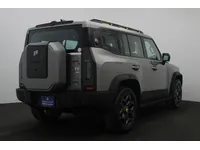 More images