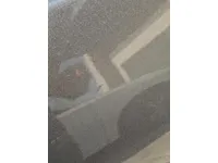 Right quarter panel
