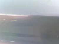 غطاء المحرك (الكبوت)