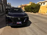 More images