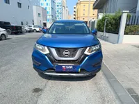 More images