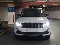 More images