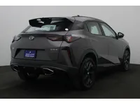 More images