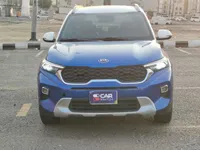 More images