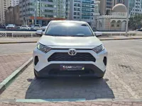 More images