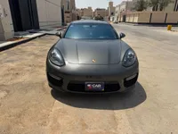 More images