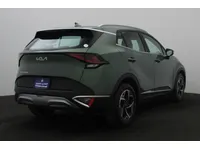 More images