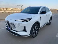 شانجان UNI-S