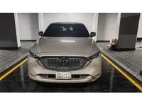 More images
