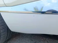 الباب الخلفى الأيمن