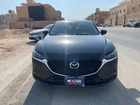 More images
