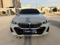 More images