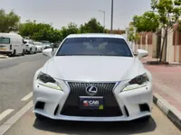 More images