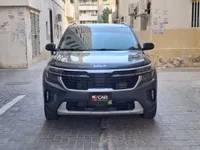 More images