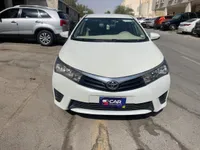 More images