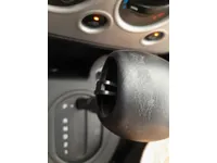 Scratched/Dented