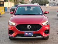 More images