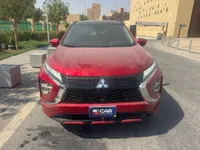 More images