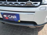 الصدام الأمامى