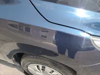 الرفرف الجانبى الأيمن