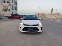 More images