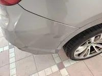 ألواح هيكل السيارة الأيمن