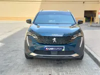 More images