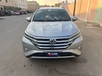More images