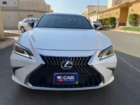 More images