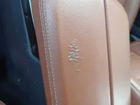 مخدوش / فيه صدمة