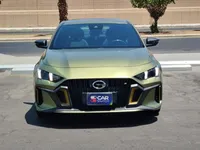 More images