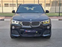 More images