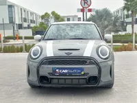 More images