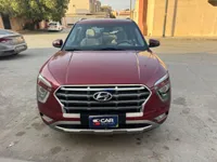 More images