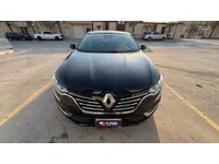 More images