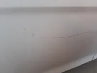 الباب الخلفى الأيمن