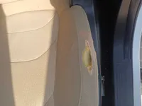 Scratched/Dented