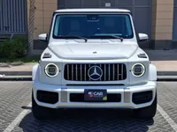 More images