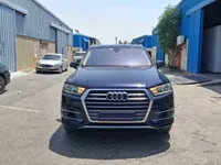 More images