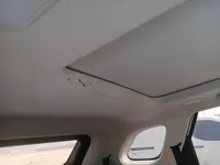 Scratched/Dented