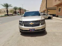 More images