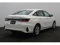 More images