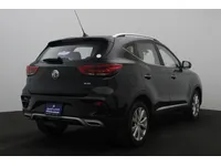 More images