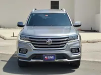 More images