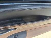 Scratched/Dented