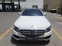 More images