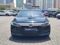 More images
